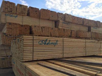 فروش چوب-واردات وفروش چوب روسی یولکا و راش