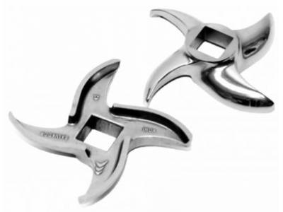 فروش قطعات چرخ گوشت الکتروکار