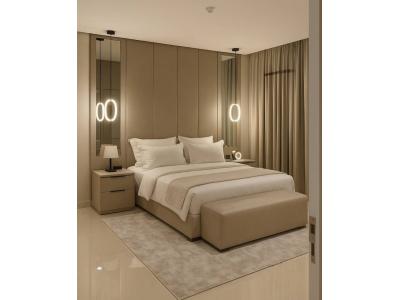 واردات  و پخش کاغذ دیواری ، پارکت ، کفپوش ،  نمایندگی پالاز موکت و ظریف مصور در تهران