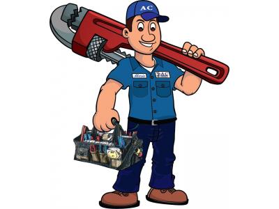 شرکت خدمات فنی و لوله بازکنی بهمن