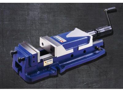 نمایندگی  محصولات  VERTEX  و  VOGELو VOLKEL