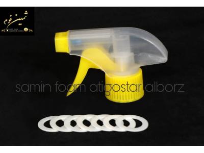 واشر تریگر مینی تریگر