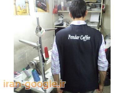 جلیقه خبرنگاری