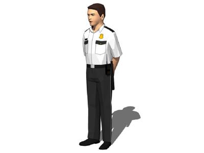 ارایه کننده خدمات ماساژ به سبک آمریکایی