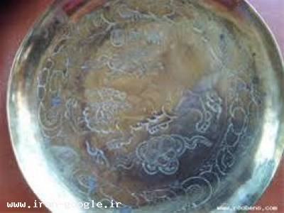  ساخت تابلو برجسته - فروش تابلو برجسته برنج