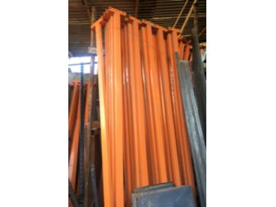 قفسه راک کارکرده