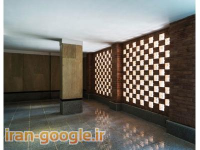 پخش سنگ مصنوعی ایران