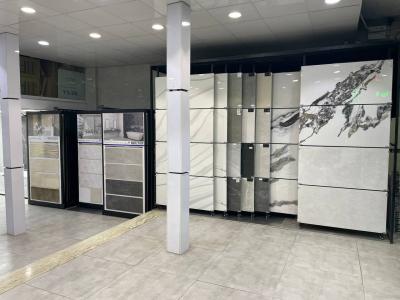 فروش انواع کاشی  سرامیک و بین کابینتی 