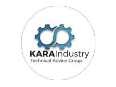 خدمات طراحی و ساخت قالب و قطعات مهندسی و تامین مواد اولیه