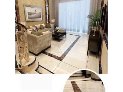  وارد کننده ی سرامیک گرانیت پرسلان چینی