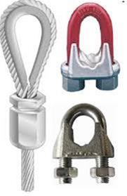  سیم بکسل آسانسوری و بالابر