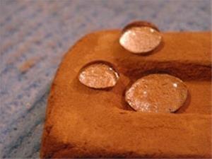 (Exxon Nano)عایق رطوبتی  نانو 