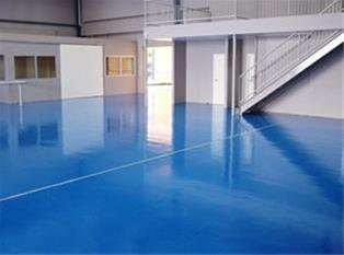 (EXXONUREA) کفپوش پلی یوریا 