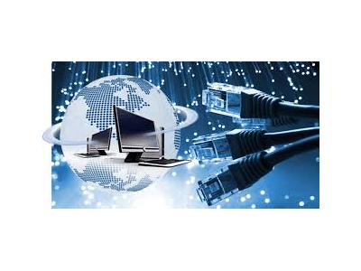 فروش انواع کابل شبکه
