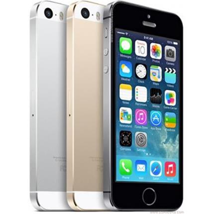  Apple iphone5 گوشی موبایل طرح آیفون 5 اس