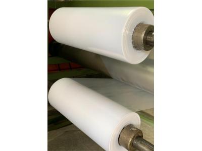 تولید کننده فیلم شیرینگ 