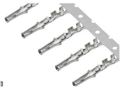 قطعات الکترونیک خودرو، گاز سوز خودرو، الکترونیک لوازم خانگی