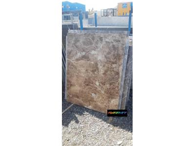 انواع سنگ کف آسانسور