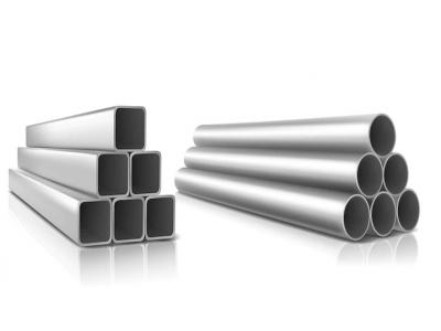 تنها مرجع اعلام قیمت انواع مقاطع استیل