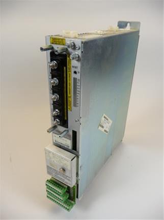 سرو درایو- درایو ایندرامات خط کش هایدن هاین cnc ایندرامات