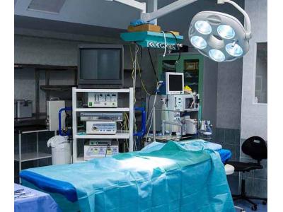 تعمیرات سونوگرافی در تبریز-تعمیرات تجهیزات آزمایشگاهی پزشکی و صنعتی