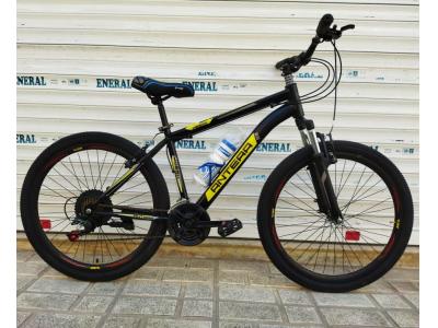 تولید کننده دوچرخه _ عمده فروش دوچرخه