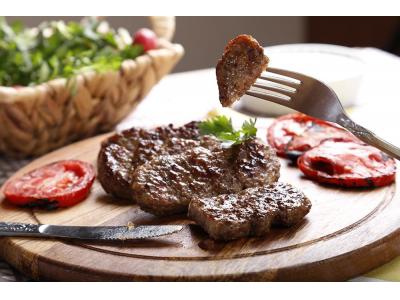 استودیو عکاسی یلدا