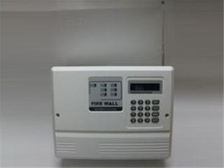 فروش دزدگیر اماکن ایرانی ، فروش دزدگیر اماکن خارجی