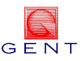 مرکز پخش سیستم های اعلام حریق GENT-سیستم اعلام حریق GENT ، سیستم اعلام حریق جنت