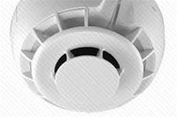 سیستم های اعلام حریق C-TEC