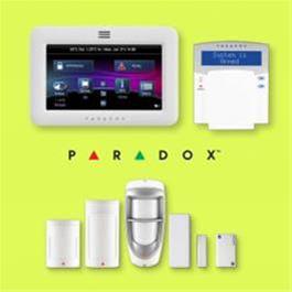 فروش دزد گیر اماکن classic  ، فروش دزد گیر اماکن paradox