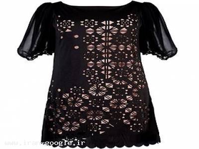 فروش اقساطی دستگاه حکاکی و برش لیزری چرم و پارچه اصفهان 