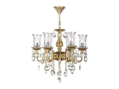 نصاب لوستر تهران 09121449825