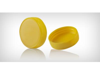 تولید و فروش درب ساده دارویی بغل آجدار دهانه 38