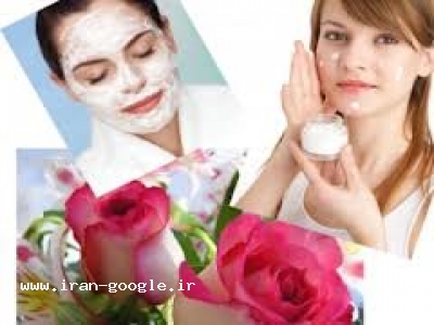 داروهای گیاهی ضد لک و ضد چروک