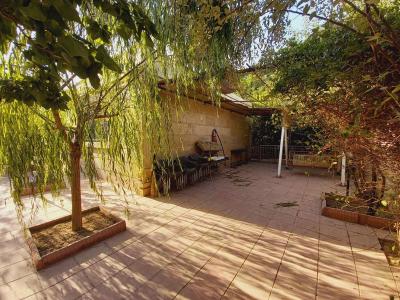 باغ ویلا 2100 متری با دسترسی عالی در شهریار