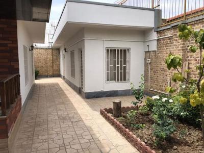 باغ ویلای 900 متری در محمدشهر