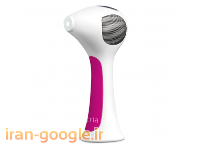 انواع دستگاههای لیزر خانگی