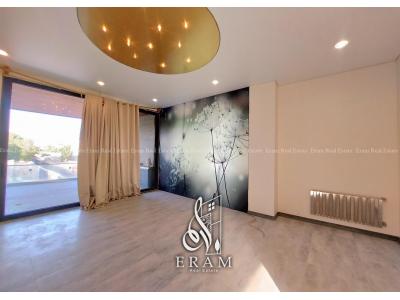 1000 متر باغ ویلا لوکس در باغدشت شهریار