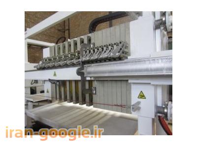  دستگاه  فیلترپرس  با بهترین کیفیت سبلان صافی