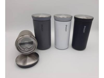 هدایای تبلیغاتی باران