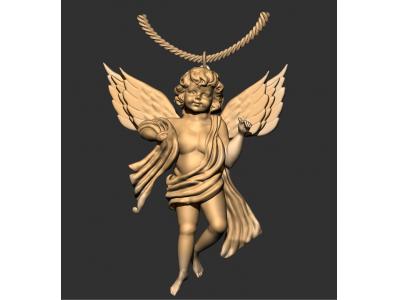 دفتر طراحی اتود