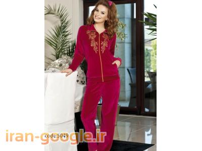 بهترین های پوشاک ترک در النار بازار