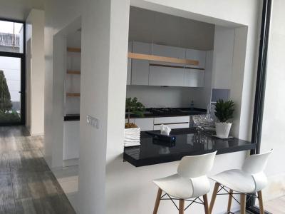 1160 متر باغ ویلای شیک در محمدشهر کرج