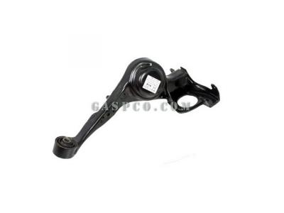 لوازم یدکی دانگ فنک