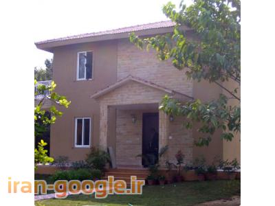 .طراحی,محاسبه,تولید واجرای سازه پیش ساخته ضدزلزله ,(ال اس اف),(LSF),شیراز,فارس.