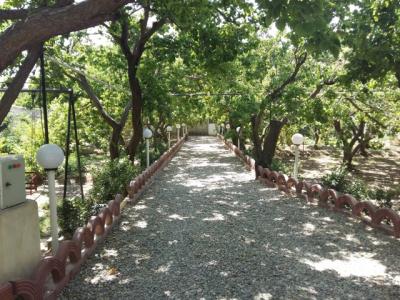  فروش ویلا در شهریار با سند 6 دانگ قطعی