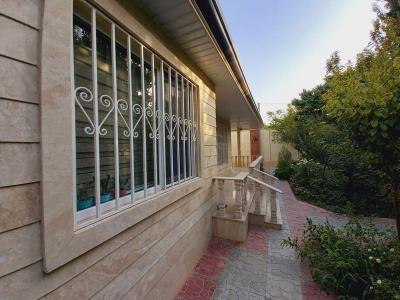 باغ ویلای 700 متری استخردار در شهریار