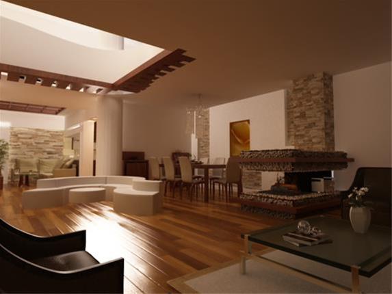  فروش آپارتمان 120 متری 2 خواب رشت گلسار نوساز