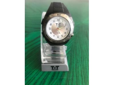 فروش خانگی لوازم و پوشاک و غیره